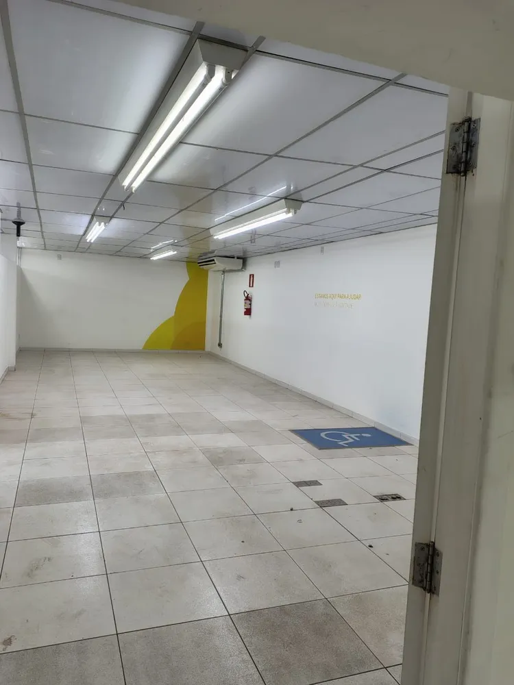 Loja-Salão, 1205 m² - Foto 21