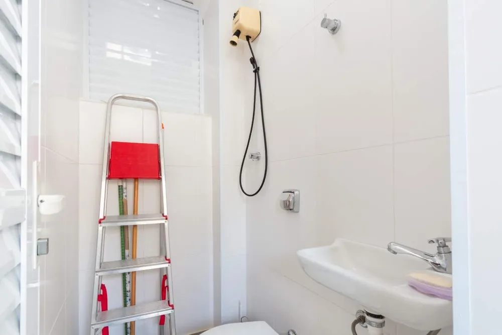 Apartamento, 3 quartos, 177 m² - Foto 2