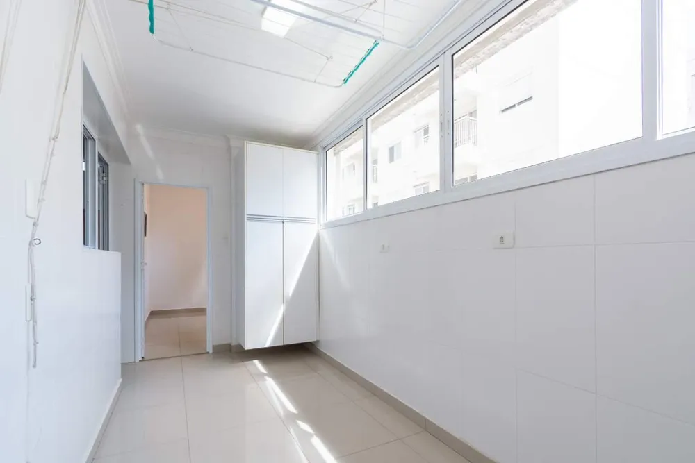 Apartamento, 3 quartos, 177 m² - Foto 5