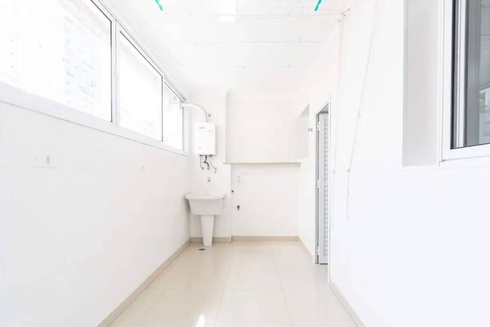 Apartamento, 3 quartos, 177 m² - Foto 3