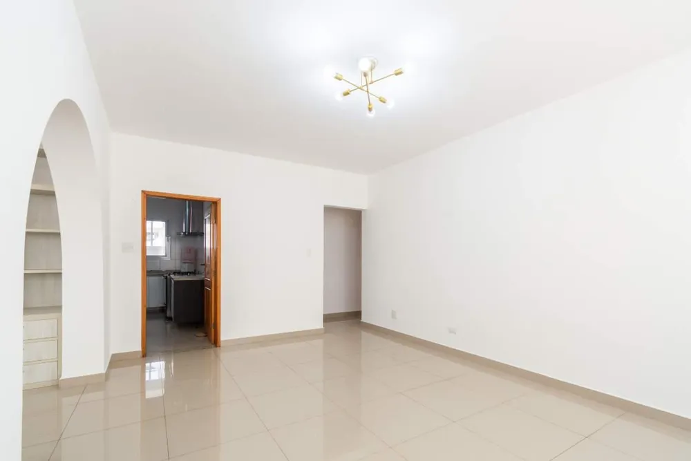 Apartamento, 3 quartos, 177 m² - Foto 6