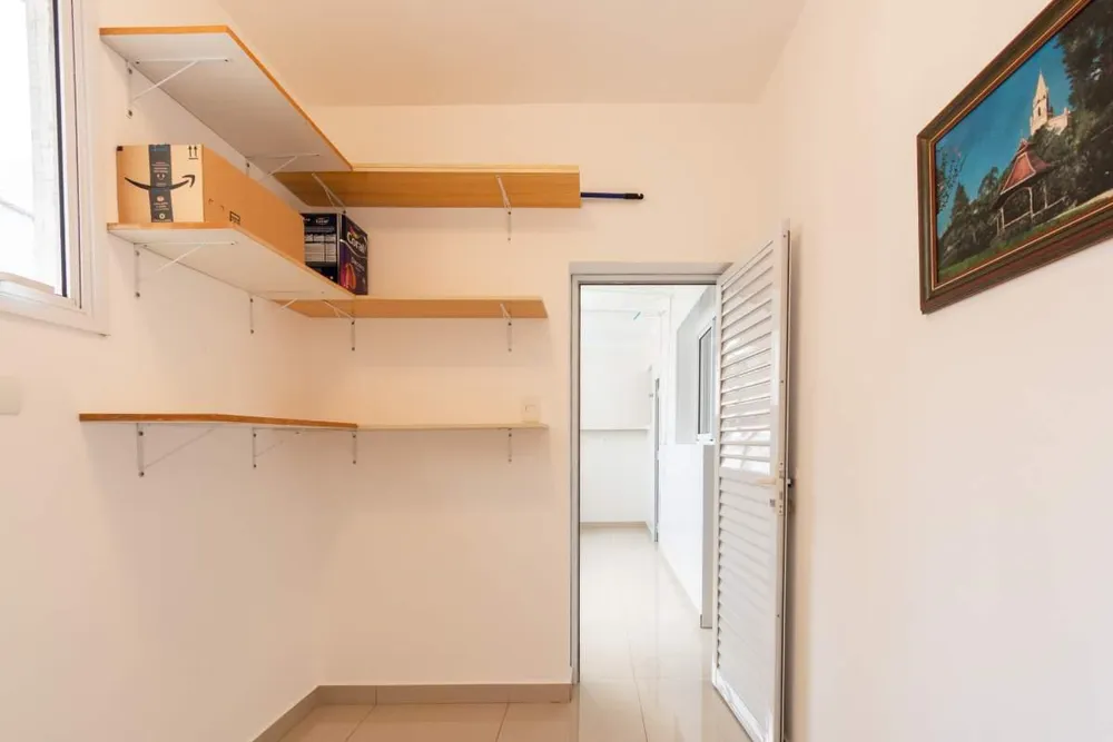 Apartamento, 3 quartos, 177 m² - Foto 16