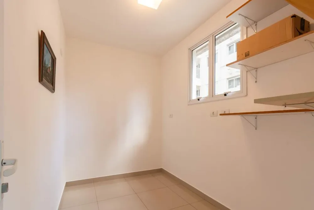 Apartamento, 3 quartos, 177 m² - Foto 4