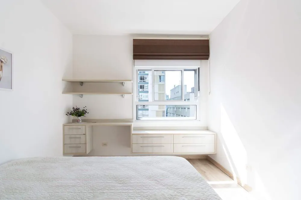 Apartamento, 3 quartos, 177 m² - Foto 7