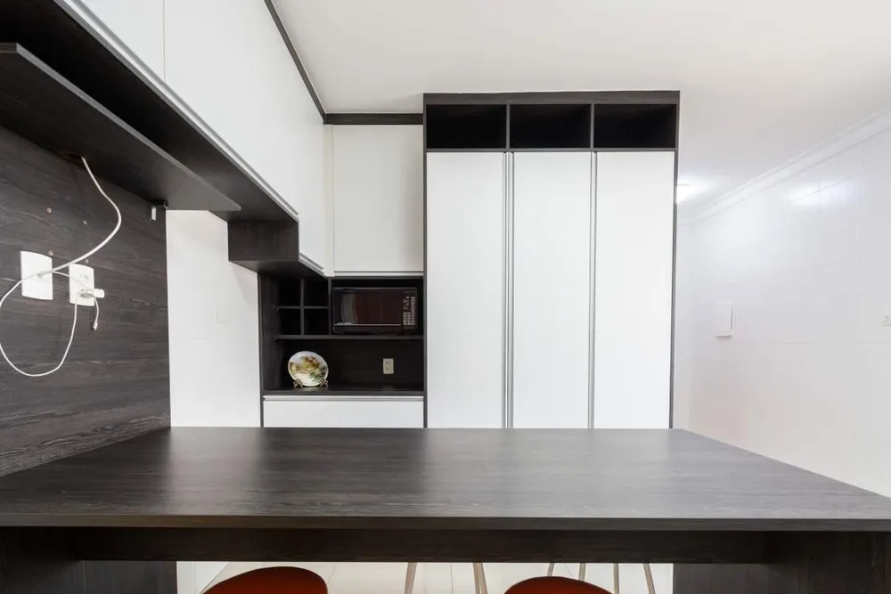 Apartamento, 3 quartos, 177 m² - Foto 9