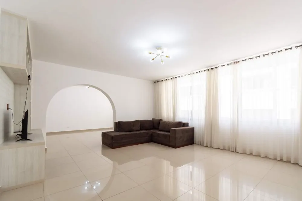 Apartamento, 3 quartos, 177 m² - Foto 10