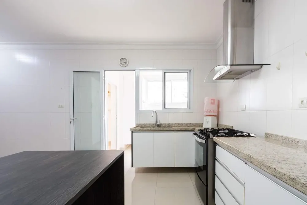 Apartamento, 3 quartos, 177 m² - Foto 12