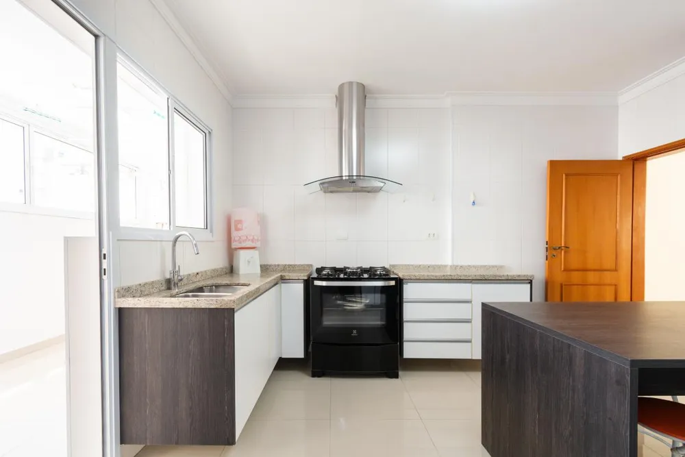 Apartamento, 3 quartos, 177 m² - Foto 11