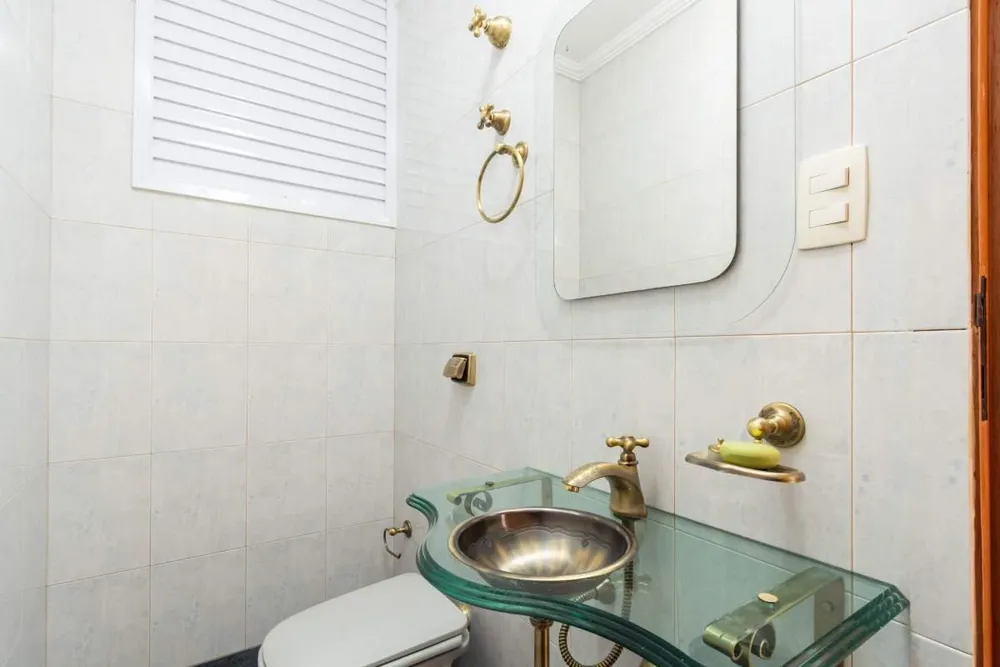 Apartamento, 3 quartos, 177 m² - Foto 20