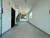 Apartamento, 3 quartos, 207 m² - Foto 11