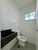 Apartamento, 3 quartos, 207 m² - Foto 10