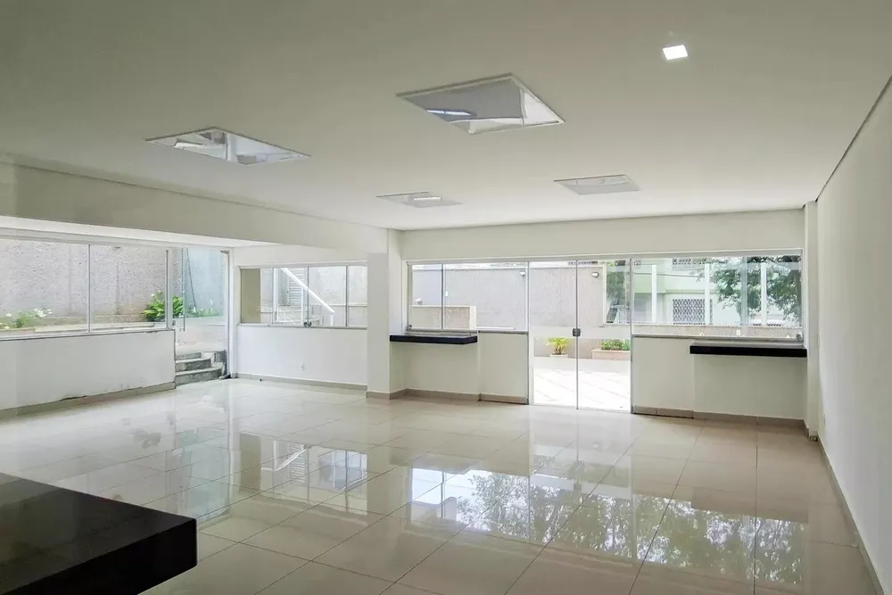 Apartamento, 3 quartos, 110 m² - Foto 5