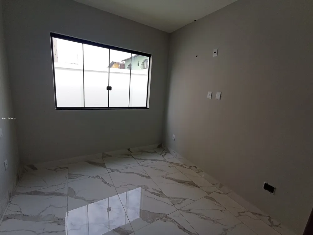Casa, 3 quartos, 180 m² - Foto 2
