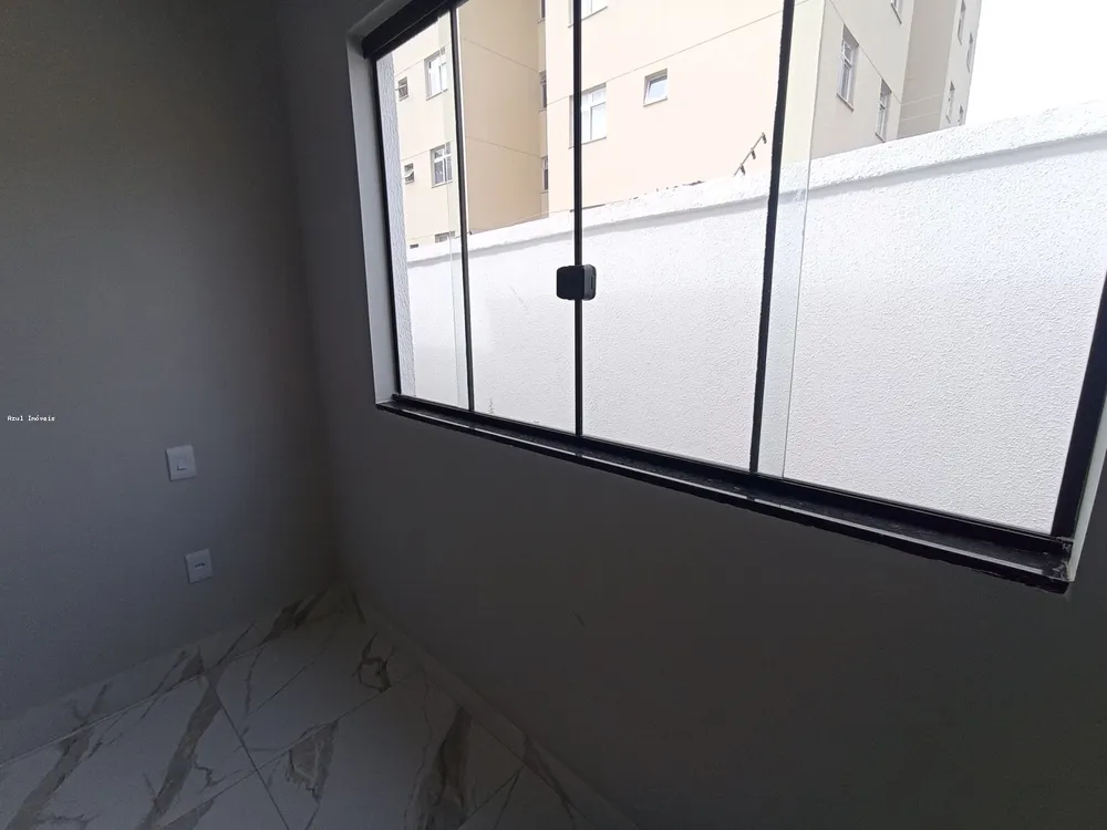 Casa, 3 quartos, 180 m² - Foto 1