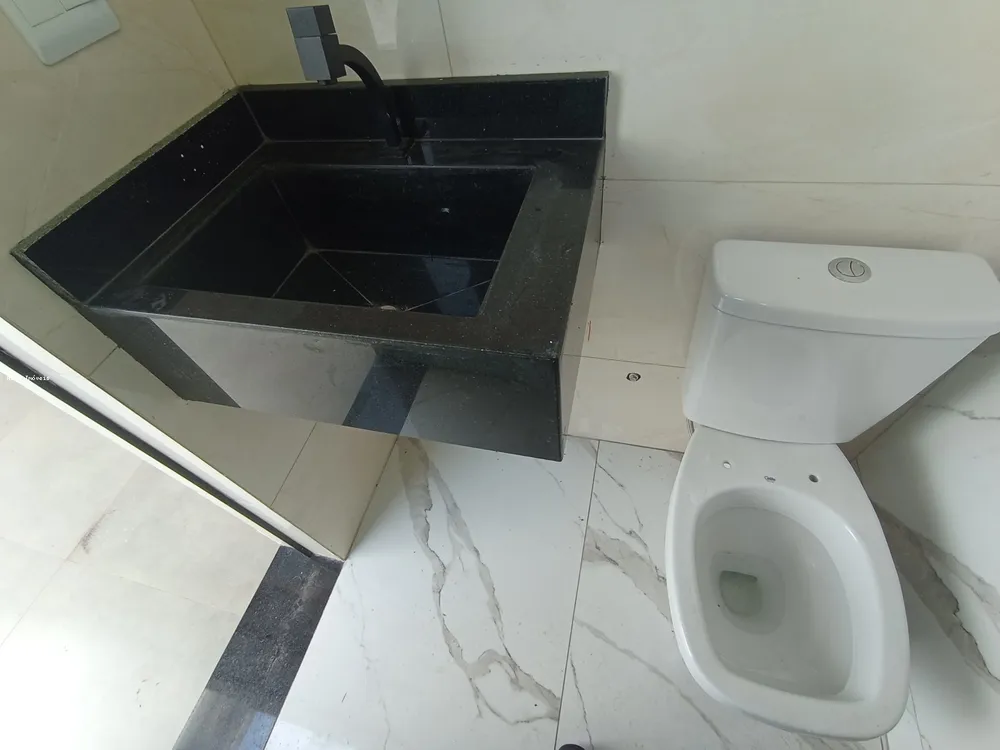 Casa, 3 quartos, 180 m² - Foto 25