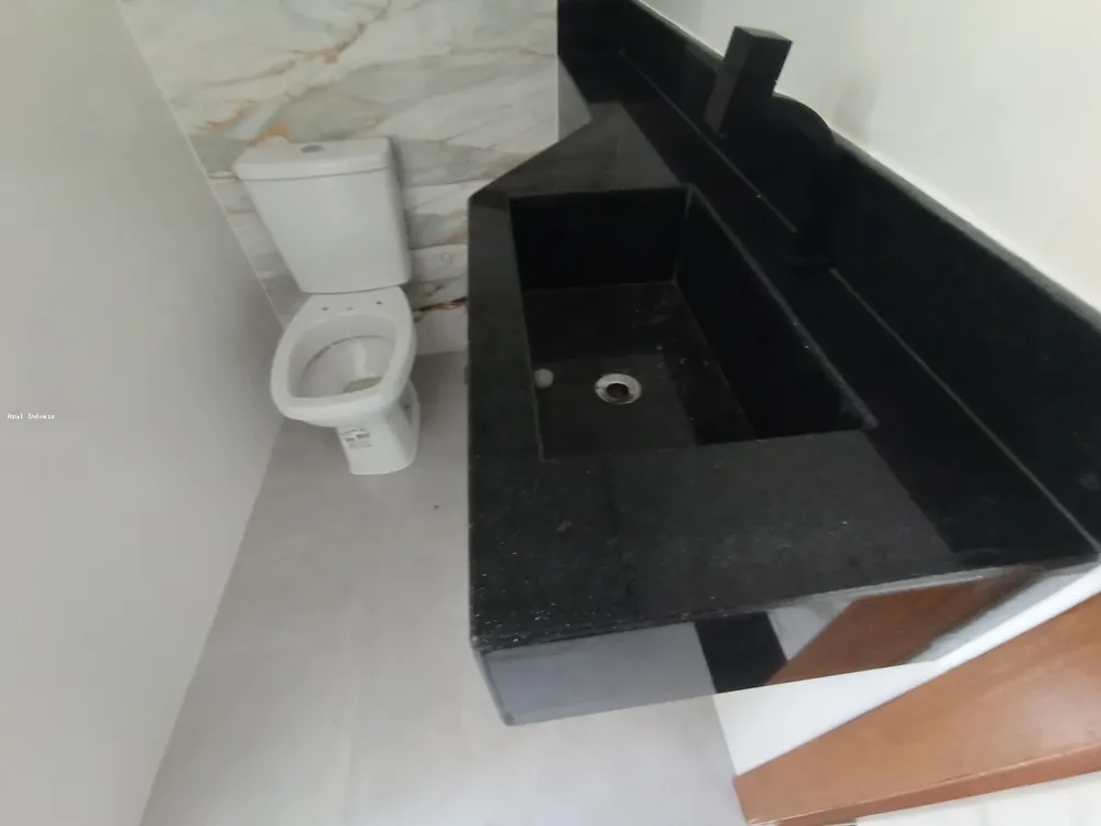 Casa, 3 quartos, 180 m² - Foto 5