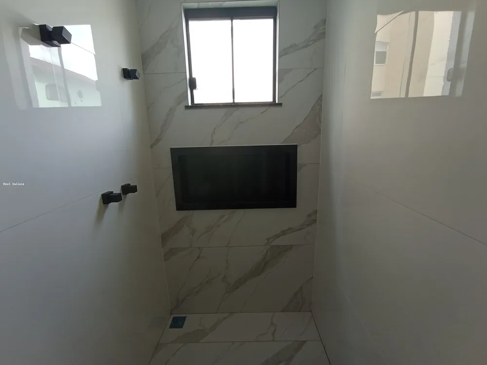 Casa, 3 quartos, 180 m² - Foto 11