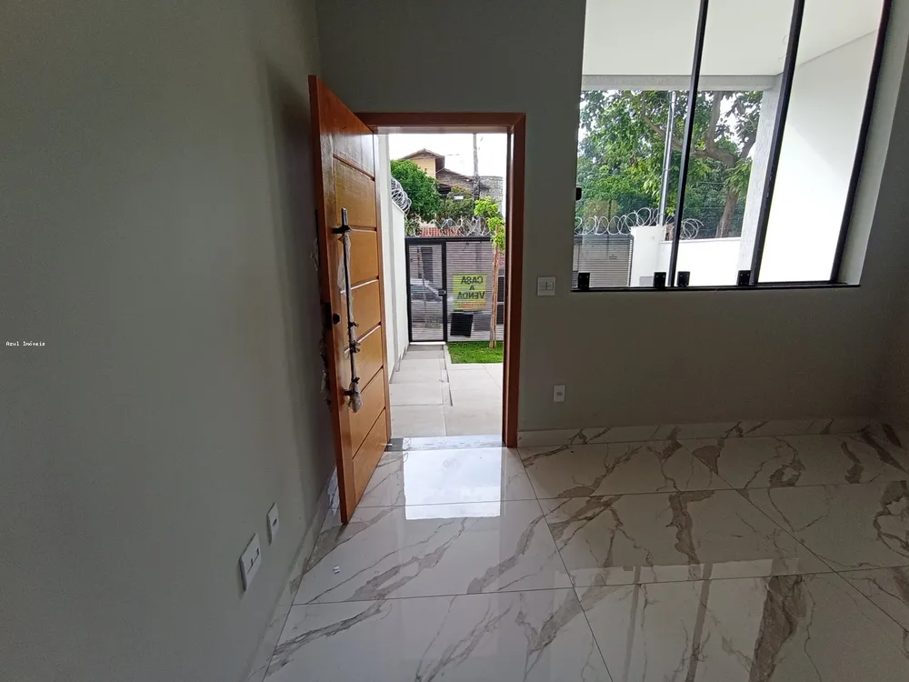 Casa, 3 quartos, 180 m² - Foto 18