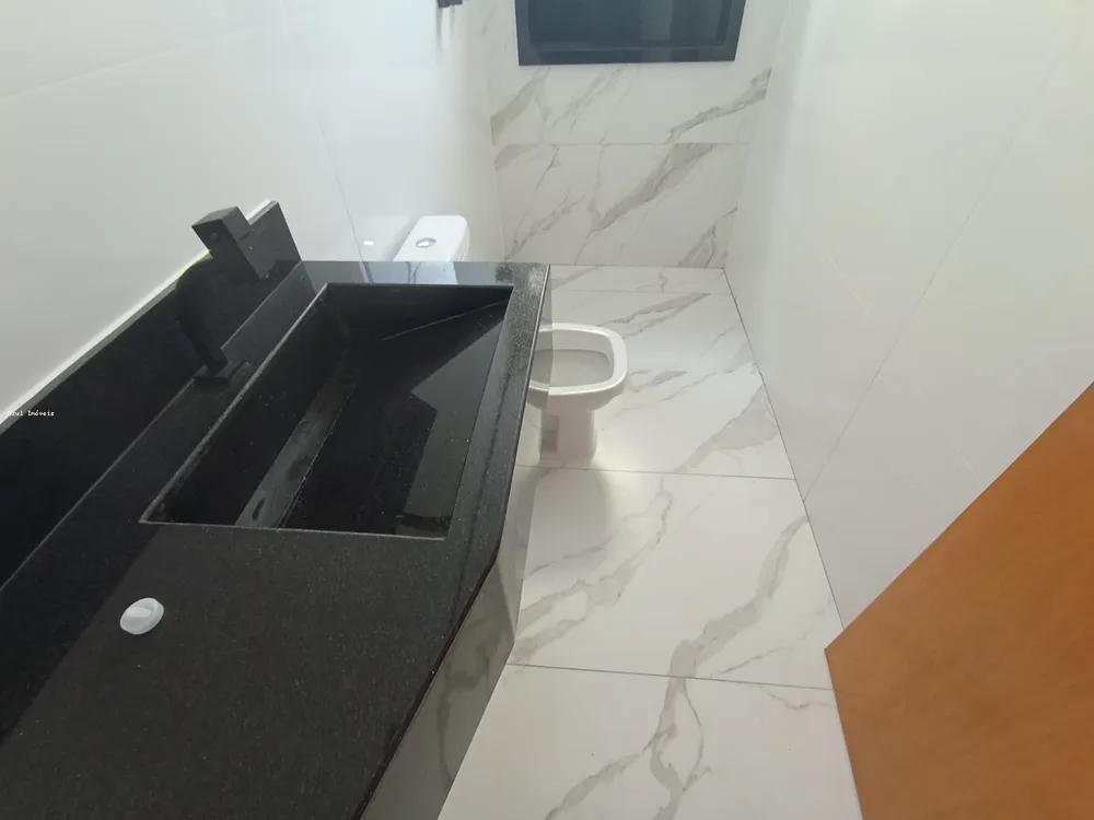 Casa, 3 quartos, 180 m² - Foto 12