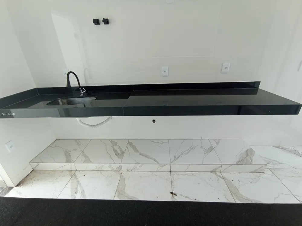 Casa, 3 quartos, 180 m² - Foto 22