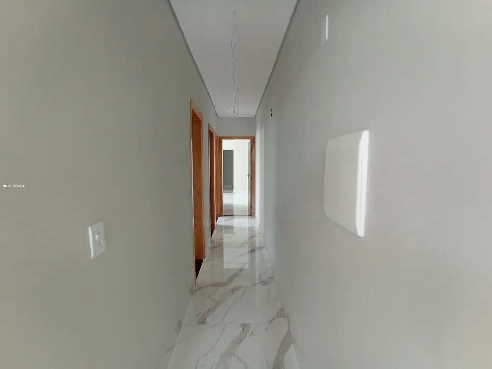 Casa, 3 quartos, 180 m² - Foto 16