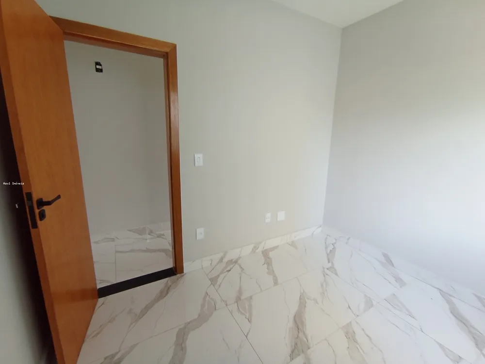 Casa, 3 quartos, 180 m² - Foto 14