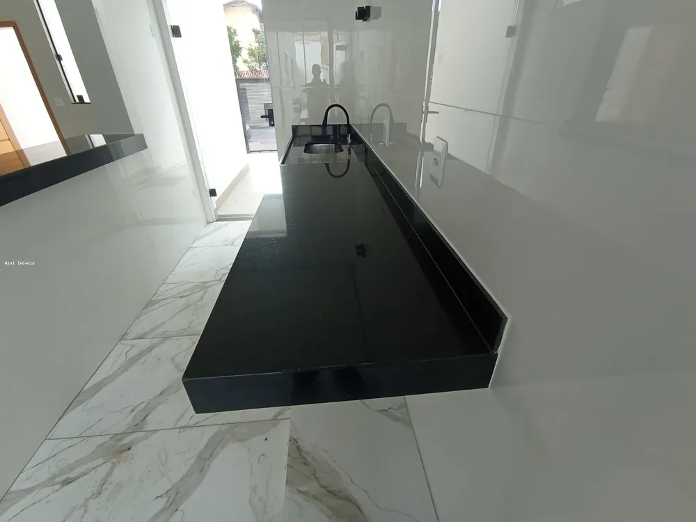 Casa, 3 quartos, 180 m² - Foto 21