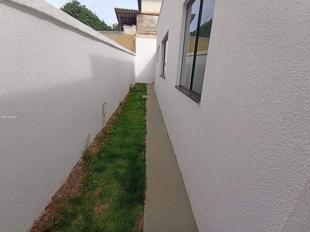 Casa, 3 quartos, 180 m² - Foto 24