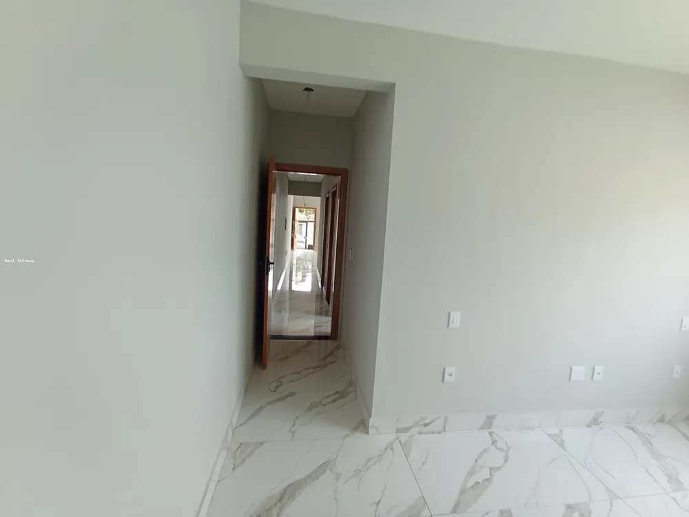 Casa, 3 quartos, 180 m² - Foto 7