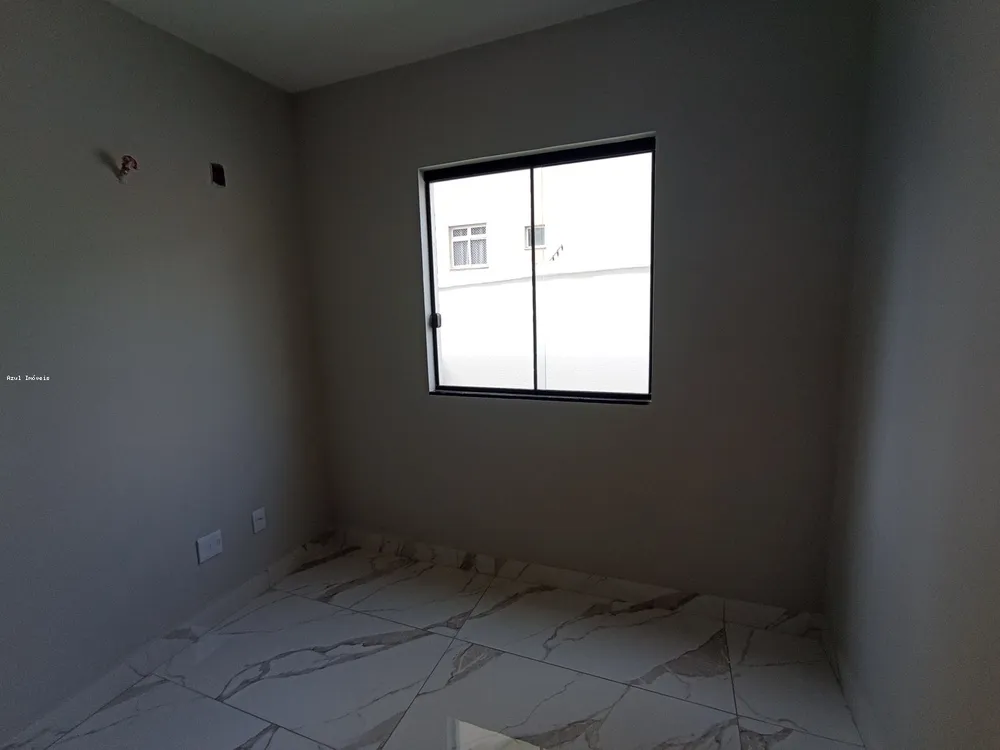 Casa, 3 quartos, 180 m² - Foto 10