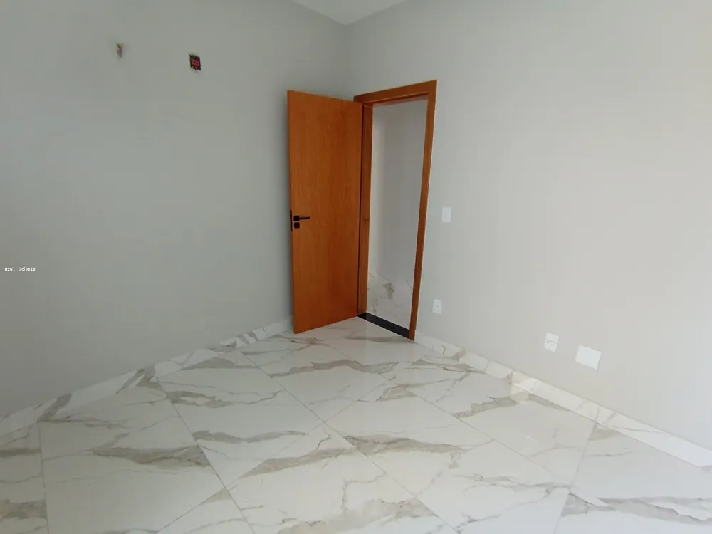 Casa, 3 quartos, 180 m² - Foto 15
