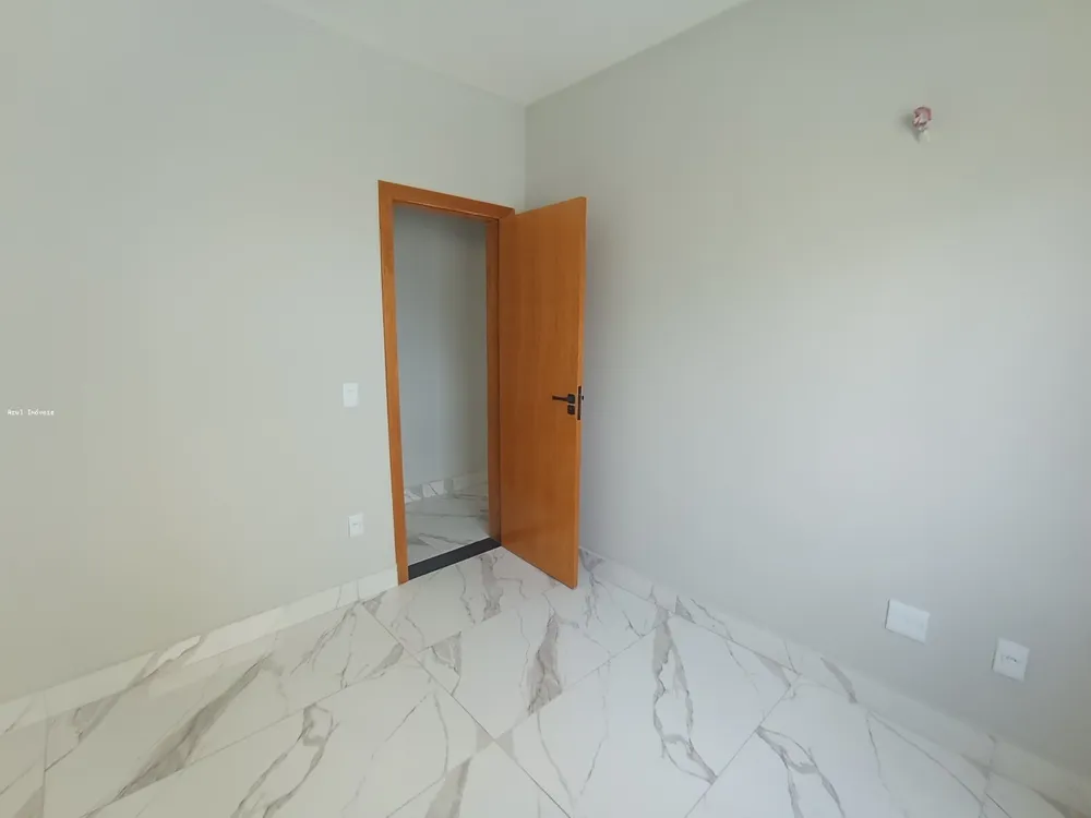 Casa, 3 quartos, 180 m² - Foto 9