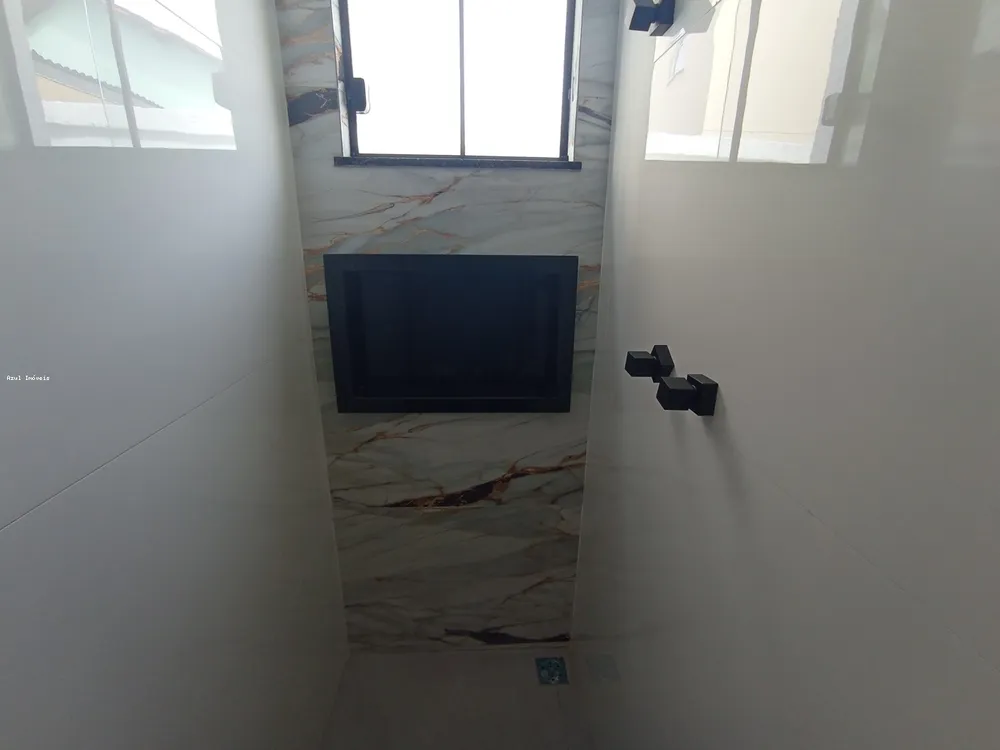 Casa, 3 quartos, 180 m² - Foto 4