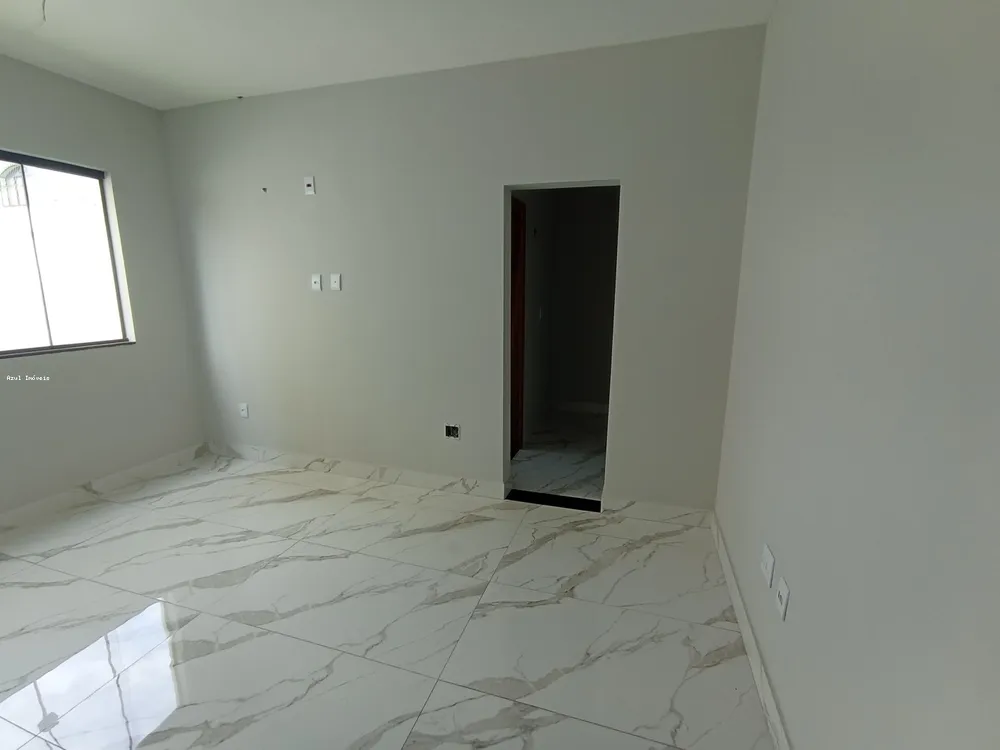 Casa, 3 quartos, 180 m² - Foto 8