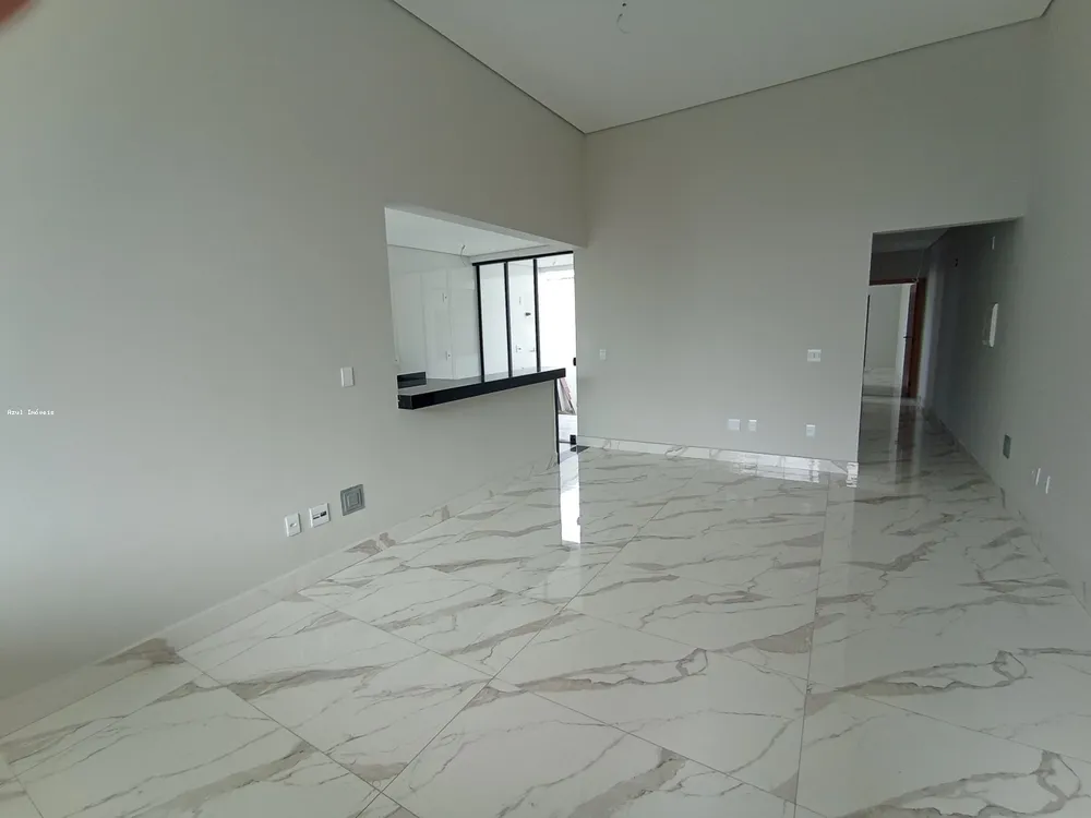 Casa, 3 quartos, 180 m² - Foto 19