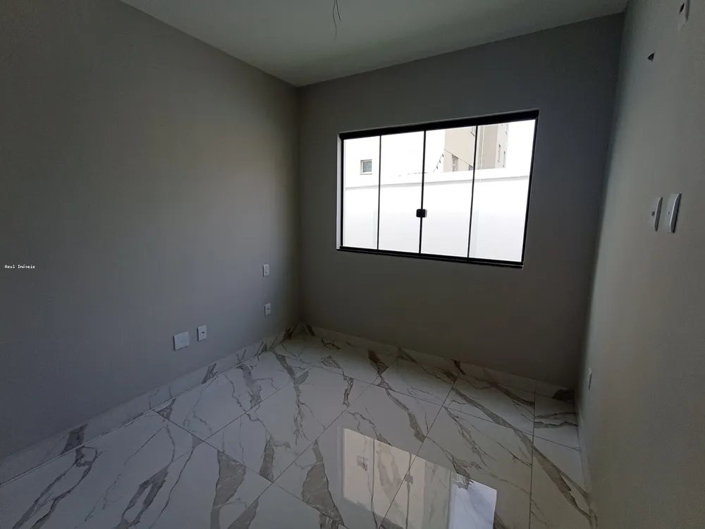 Casa, 3 quartos, 180 m² - Foto 6