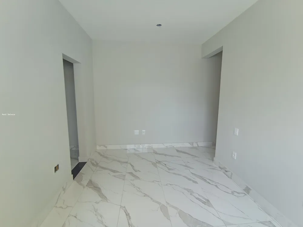 Casa, 3 quartos, 180 m² - Foto 3