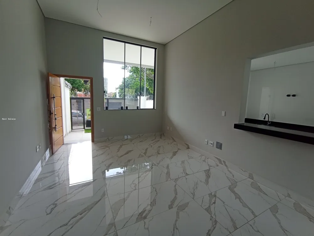 Casa, 3 quartos, 180 m² - Foto 17