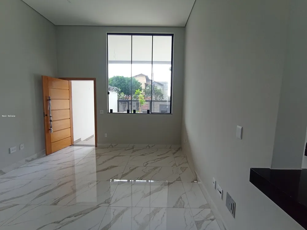 Casa, 3 quartos, 180 m² - Foto 20