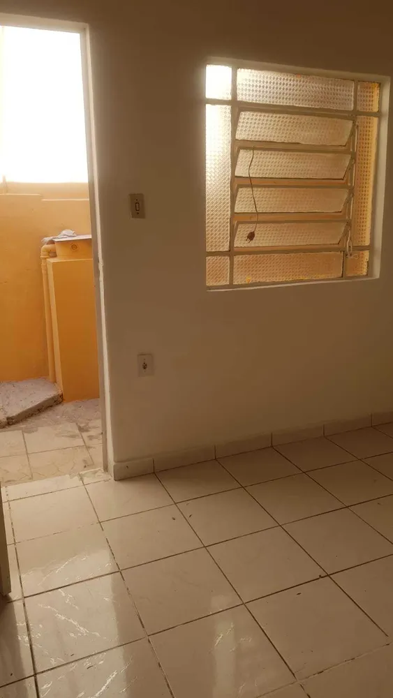 Casa, 3 quartos, 360 m² - Foto 11