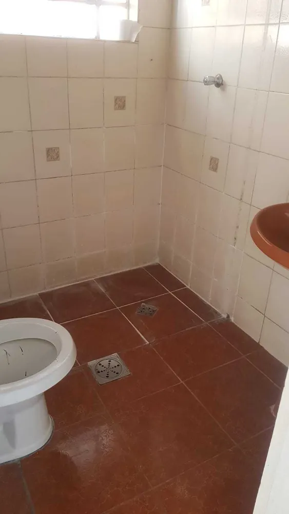 Casa, 3 quartos, 360 m² - Foto 14