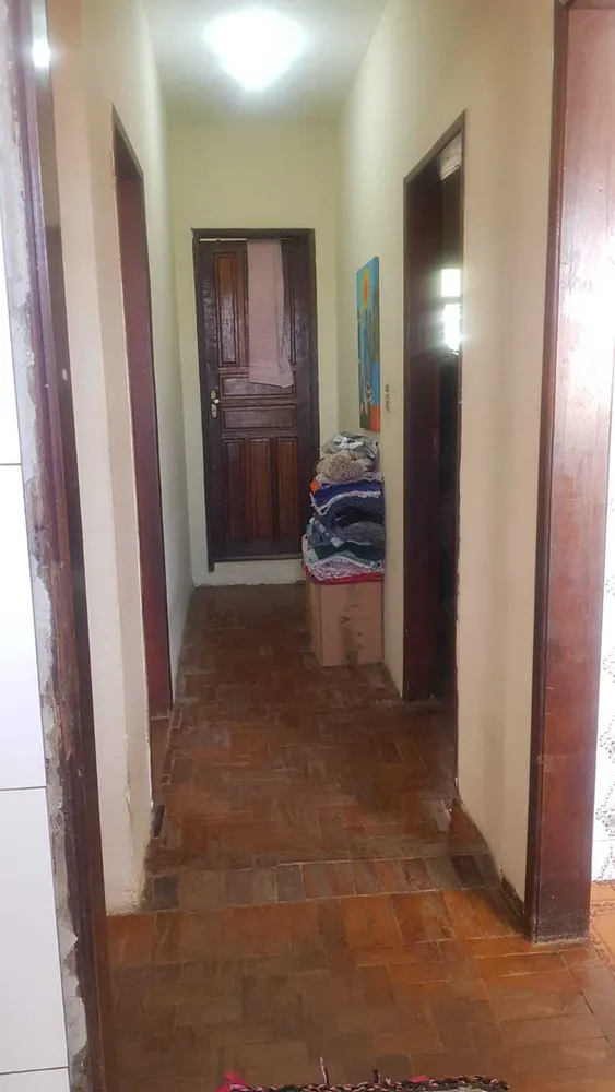 Casa, 3 quartos, 360 m² - Foto 6