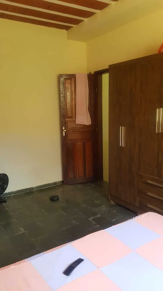 Casa, 3 quartos, 360 m² - Foto 8