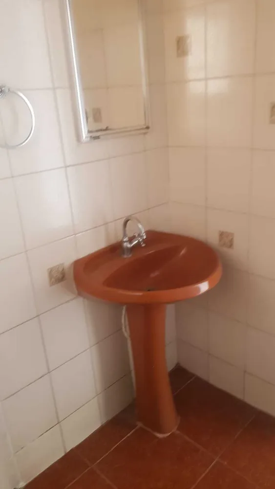 Casa, 3 quartos, 360 m² - Foto 12