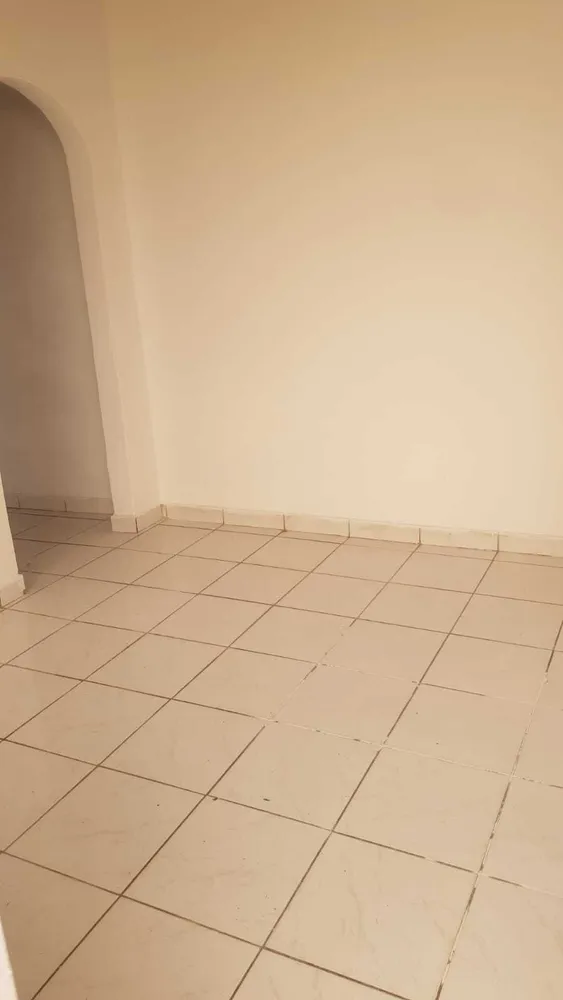 Casa, 3 quartos, 360 m² - Foto 13