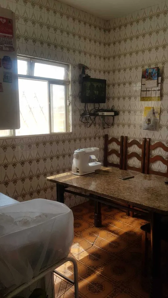 Casa, 3 quartos, 360 m² - Foto 5