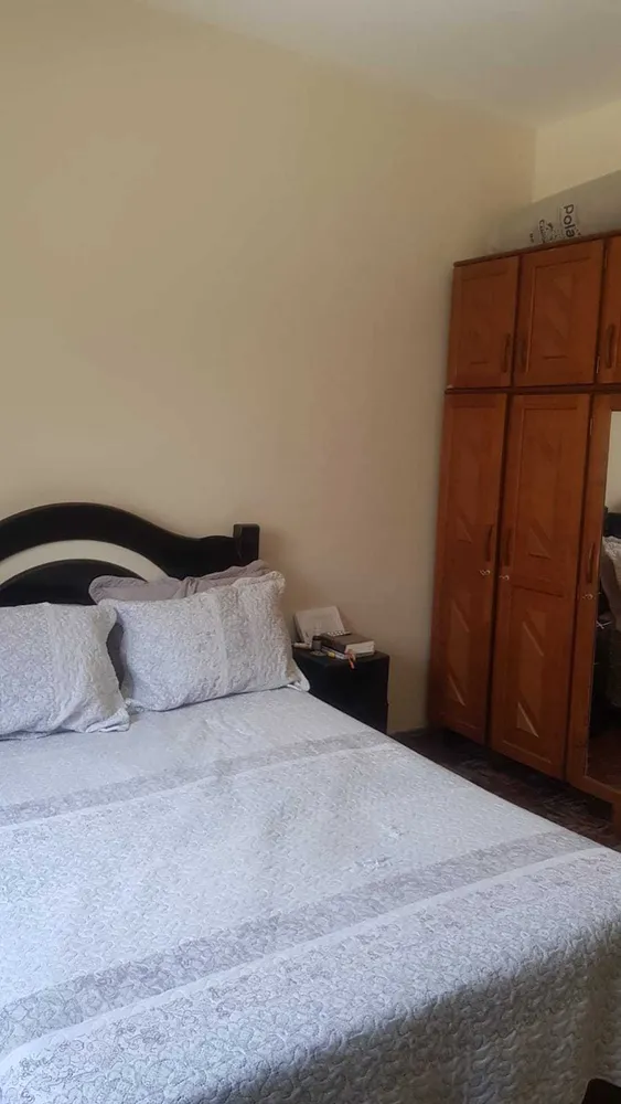 Casa, 3 quartos, 360 m² - Foto 7