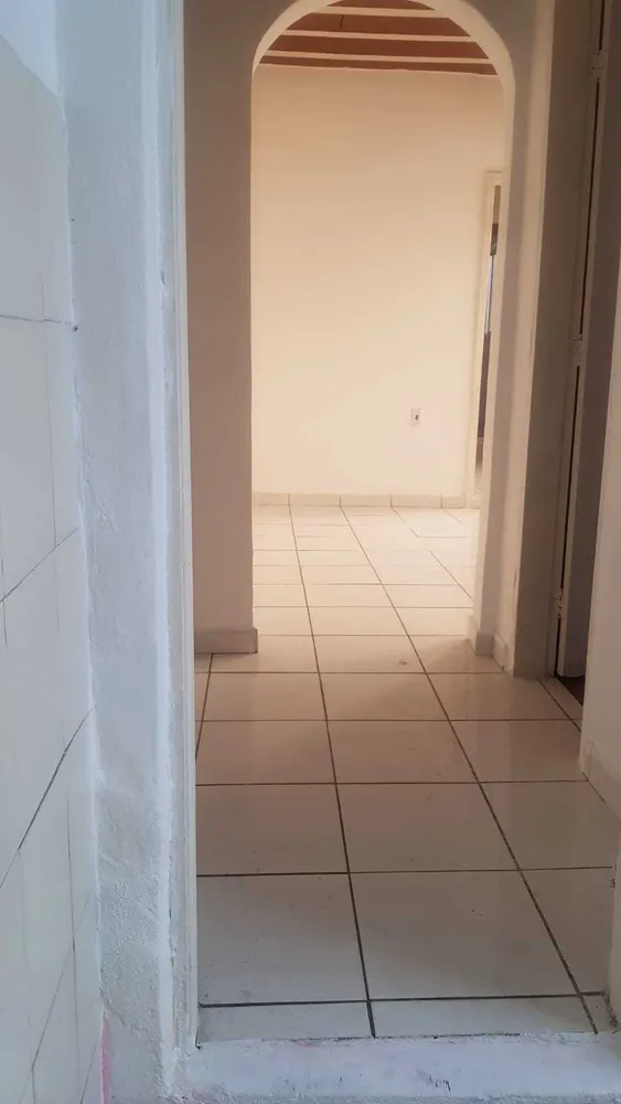 Casa, 3 quartos, 360 m² - Foto 10