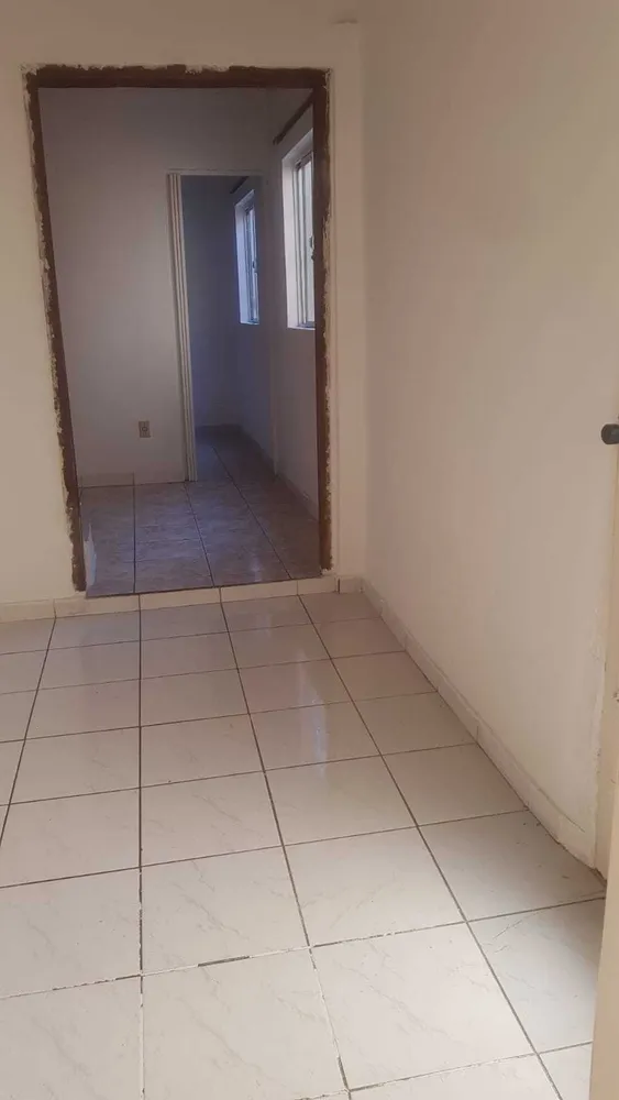 Casa, 3 quartos, 360 m² - Foto 9