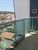 Cobertura, 4 quartos, 193 m² - Foto 1